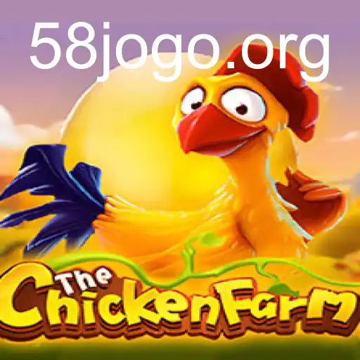 ChickenFarm
