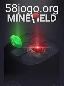 MineField