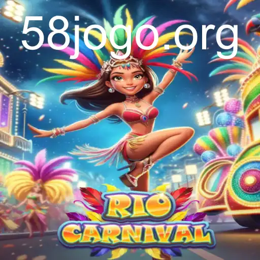 RioCarnival