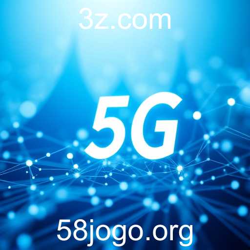 Transformação do Mercado de Jogos em 2026