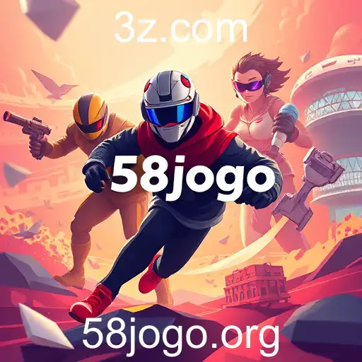 Tendências e Novidades no Mundo dos Jogos em 2025