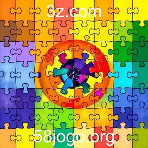 Exploração de Novos Horizontes no Universo dos Jogos Online