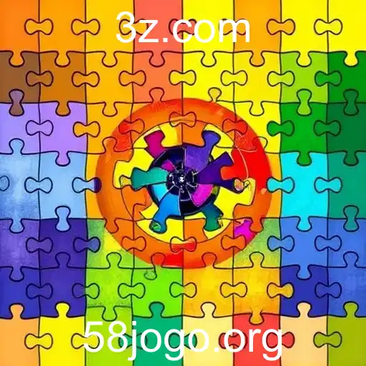 Exploração de Novos Horizontes no Universo dos Jogos Online