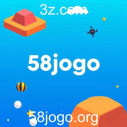 O Impacto de 58jogo na Indústria de Jogos em 2025