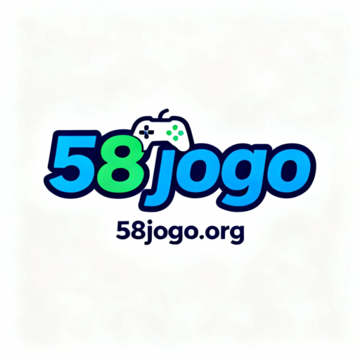 58jogo