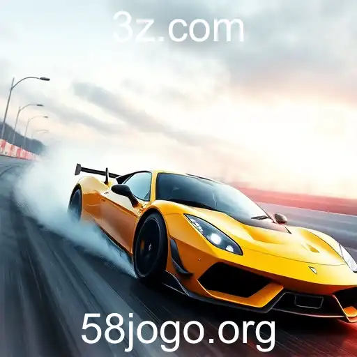 O Impacto dos Jogadores Brasileiros na Liga Internacional de eSports