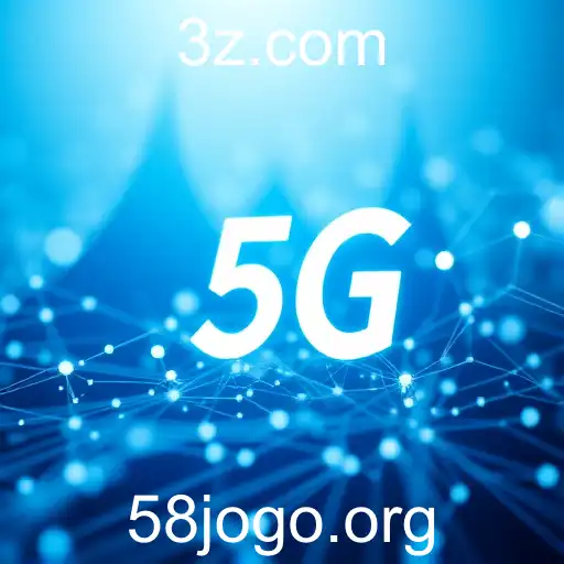 Expansão no Mundo Game: Inovações e Tendências