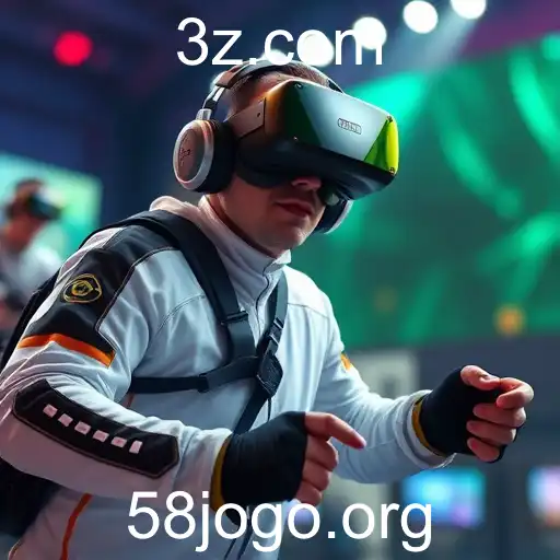 A Ascensão dos Jogos Online em 2026