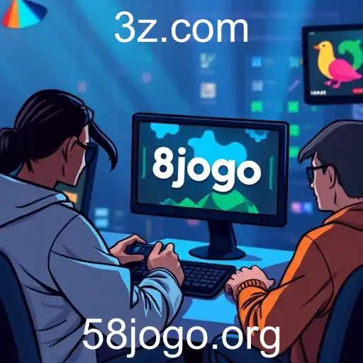 A Revolução dos Jogos Virtuais em 2025