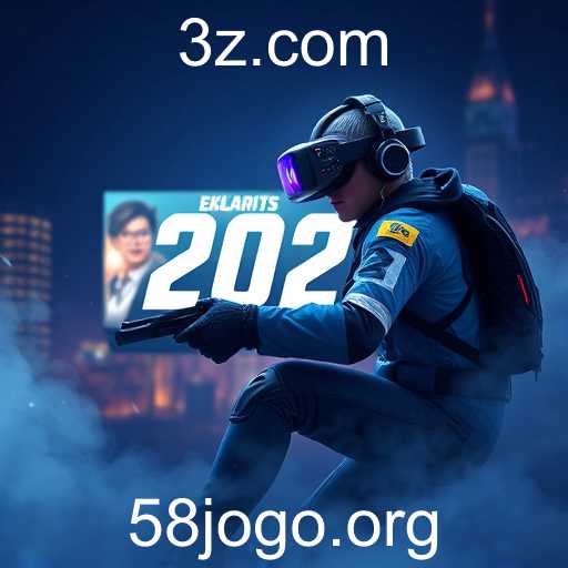 Tendências e Novidades do Mundo dos Jogos em 2026