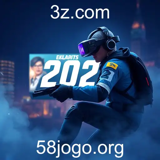 Tendências e Novidades do Mundo dos Jogos em 2026